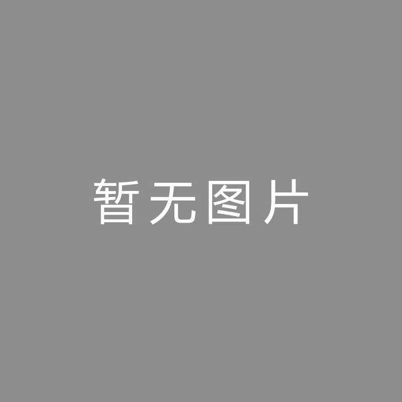 🏆播播播播我国体坛史上八大震慑事情承载很多的痛苦与泪水！本站